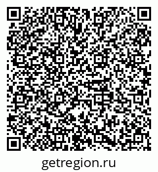 79379132787