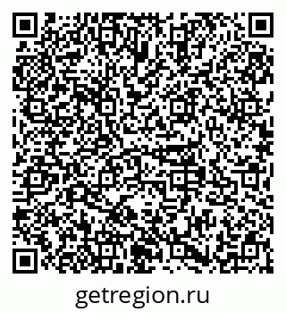 79379132788