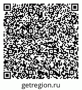 79379132790