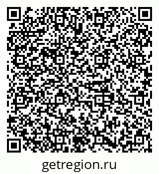79379132791