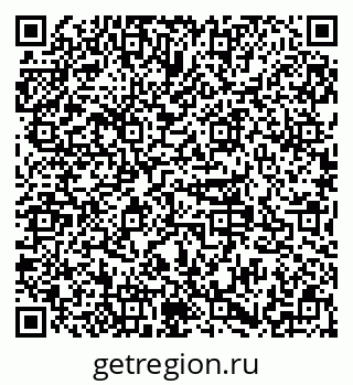 79379132792