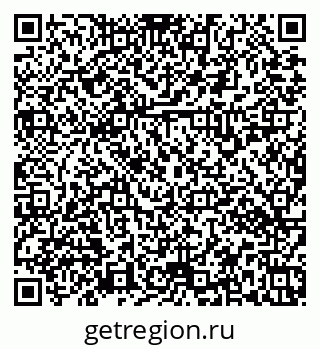 79379132793