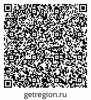 79379132795