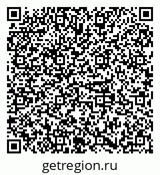 79379132796