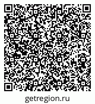 79379132798