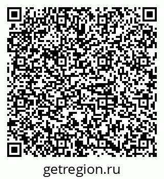 79379132799