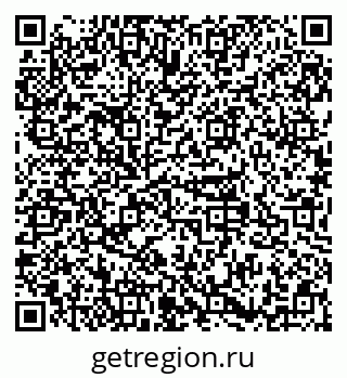 79379132800