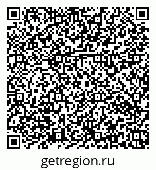 79379132801