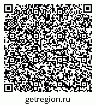 79379132803
