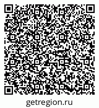 79379132804