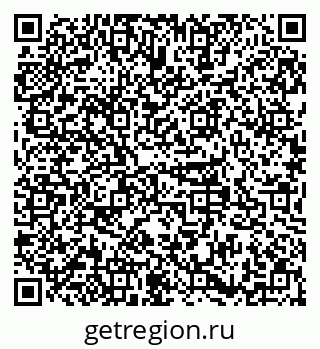 79379132805