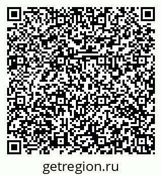 79379132806