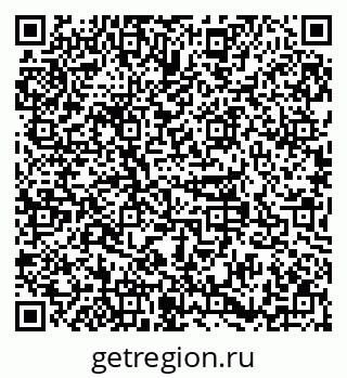 79379132807