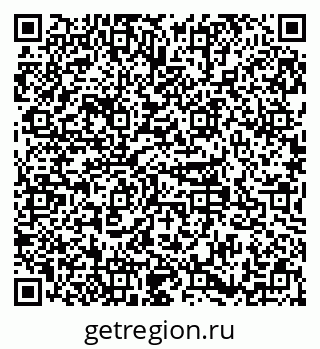 79379132808