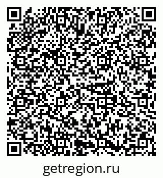 79379132809
