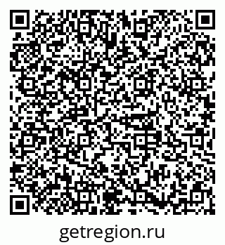 79379132810