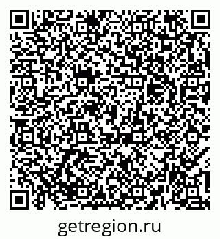 79379132812