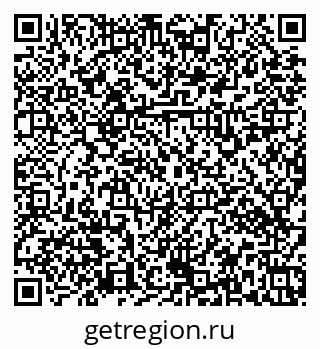 79379132813