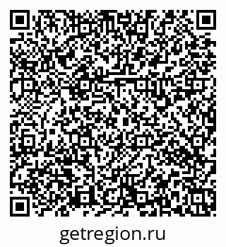 79379132814