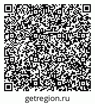 79379132815