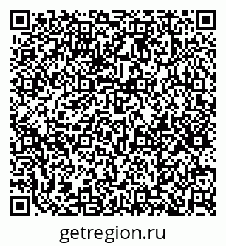 79379132816