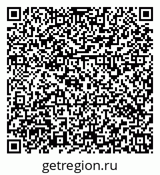79379132821