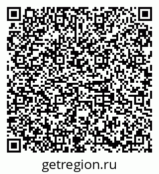 79379132822