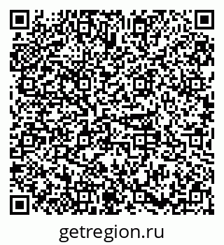 79379132823