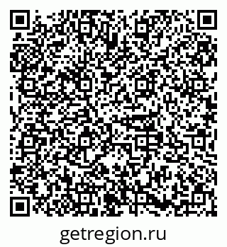 79379132825