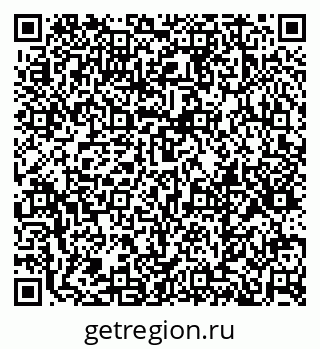 79379132826