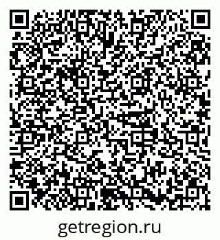 79379132827