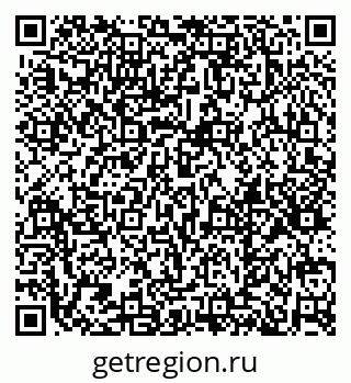 79379132828