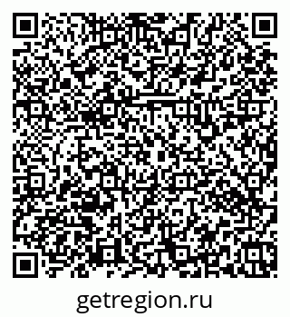 79379132829