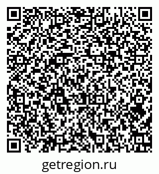 79379132830