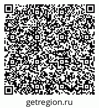 79379132831