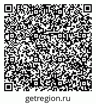 79379132835