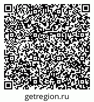 79379132836