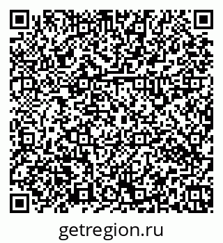 79379132839