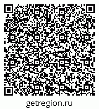 79379132840