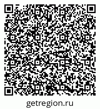 79379132841