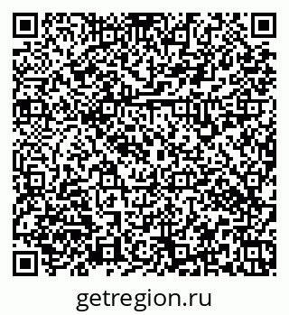 79379132842