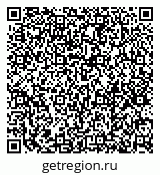 79379132843