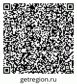 79379132845