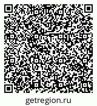 79379132846