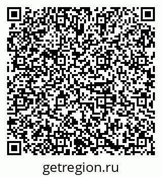 79379132847