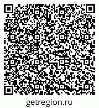 79379132849