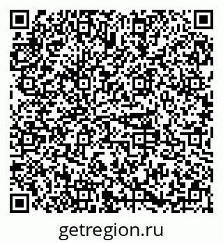79379132851
