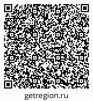 79379132852