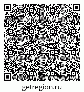 79379132853