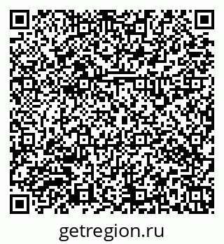79379132854